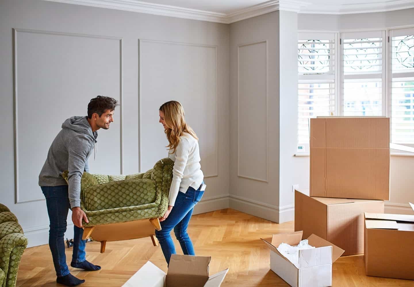 UPSTAIRS REMOVALS: WHAT YOU NEED TO KNOW