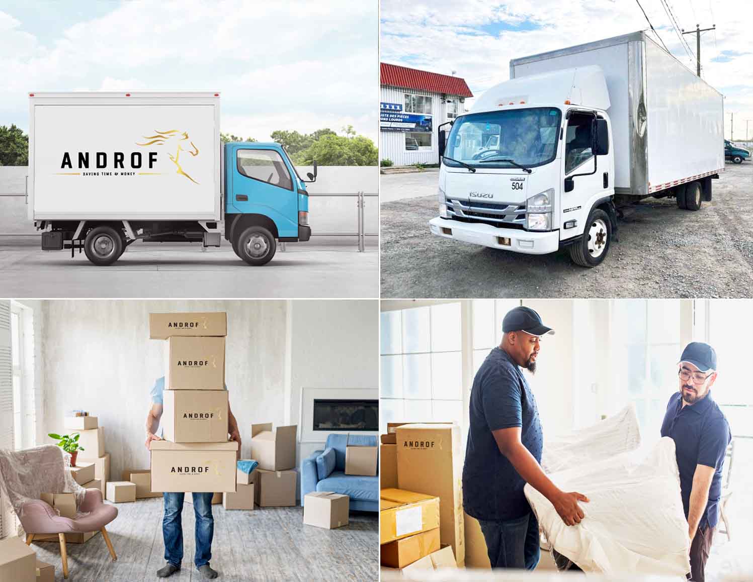 KITCHEN MOVE: OUR ADVICE